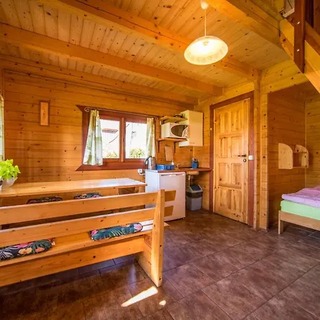 Fala Σπίτι διακοπών *